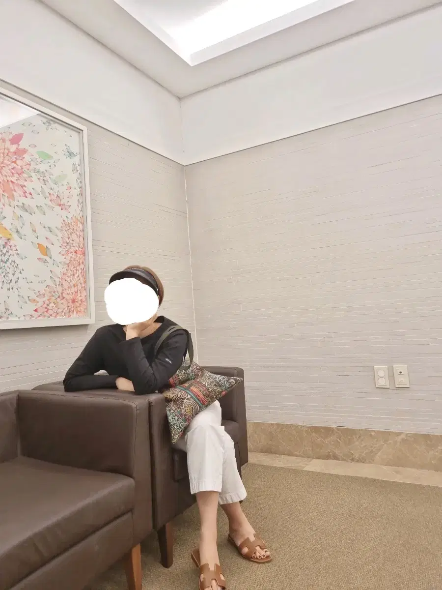 thumbnail-9